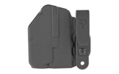 #137 SLIM-TUK SPRINGFIELD HELLCAT OSP W/ STREAMLIGHT TLR-6 #137 SLIM-TUK SPRINGFIELD HELLCAT OSP W/ STREAMLIGHT TLR-6