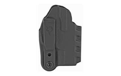 DESANTIS SLIM-TUK RUGER MAX-9 AMB BK DESANTIS SLIM-TUK RUGER MAX-9 AMB BK