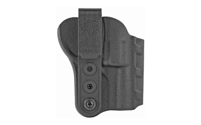 DESANTIS SLIM-TUK RUGER LCR AMBI DESANTIS SLIM-TUK RUGER LCR AMBI