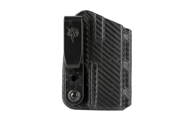 DESANTIS SLIM-TUK P365-XMCRO AMBI CF