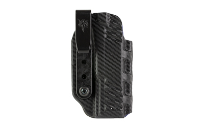DESANTIS SLIM-TUK G17/19 AMBI CF