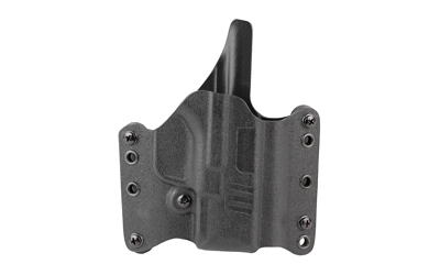 DESANTIS RAPTOR 2 P365 XMACRO RH BK DESANTIS RAPTOR 2 P365 XMACRO RH BK