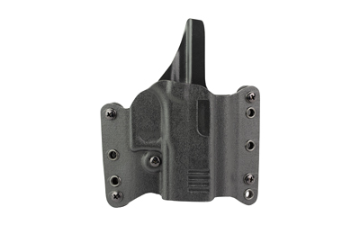 DESANTIS RAPTOR 2.0 GLK 43X/48 RH BK
