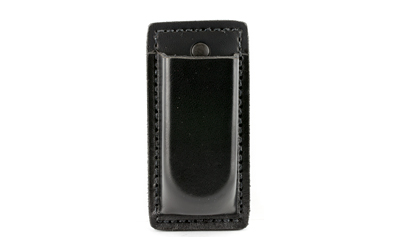 DESANTIS SECURE MAG CARRY FOR GLK BK DESANTIS SECURE MAG CARRY FOR GLK BK