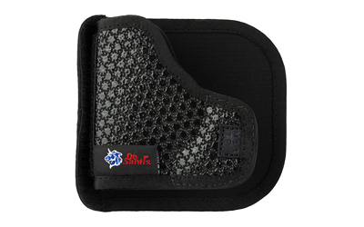 DESANTIS SUPER FLY RUG LCP II BL AMB DESANTIS SUPER FLY RUG LCP II BL AMB