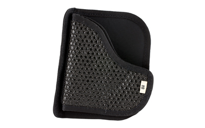 DESANTIS SUPERFLY FOR G43/43X AM BLK DESANTIS SUPERFLY FOR G43/43X AM BLK