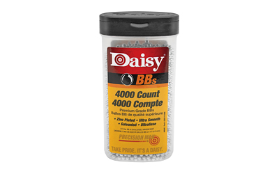 DAISY 4000-CT BB BTL DAISY 4000-CT BB BTL