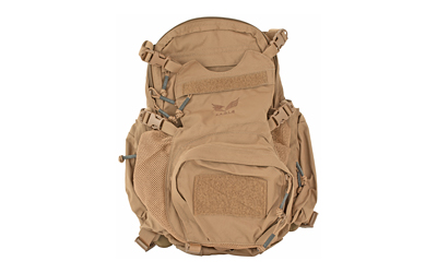 EAGLE YOTE HYDRATION PACK COY EAGLE YOTE HYDRATION PACK COY
