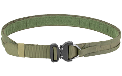 EAGLE OPER GUN BELT CBRA L 39-44″ RG EAGLE OPER GUN BELT CBRA L 39-44″ RG