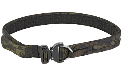 EAGLE OPER GUN BLT CBRA M 34-39″ MCB EAGLE OPER GUN BLT CBRA M 34-39″ MCB