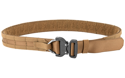 EAGLE OPER GUN BELT CBRA M 34-39″ CY EAGLE OPER GUN BELT CBRA M 34-39″ CY