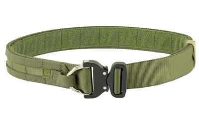 EAGLE OPER GUN BELT CBRA M 34-39″ RG EAGLE OPER GUN BELT CBRA M 34-39″ RG