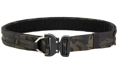 EAGLE OPER GUN BLT CBRA S 29-34″ MCB EAGLE OPER GUN BLT CBRA S 29-34″ MCB