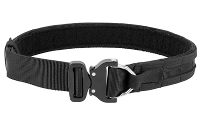 EAGLE OPER GUN BELT CBRA S 29-34″ BK EAGLE OPER GUN BELT CBRA S 29-34″ BK
