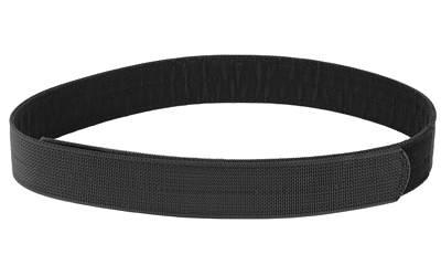 EAGLE OPER GUN BELT SM 29-34″ BLK EAGLE OPER GUN BELT SM 29-34″ BLK