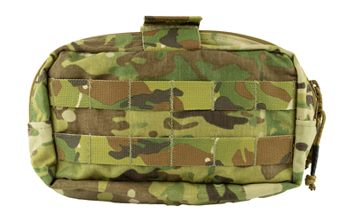 EAGLE UTILITY POUCH 9″X3″X5″ MCAM EAGLE UTILITY POUCH 9″X3″X5″ MCAM