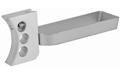 1911 TRIGGER 3-HOLE TRIGGER, LONG