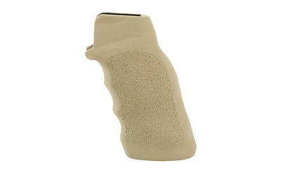 ERGO TACT DLX AR15/M16 FLTTP GRP DE ERGO TACT DLX AR15/M16 FLTTP GRP DE