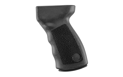 ERGO SUREGRIP AK CLASSIC BLACK ERGO SUREGRIP AK CLASSIC BLACK