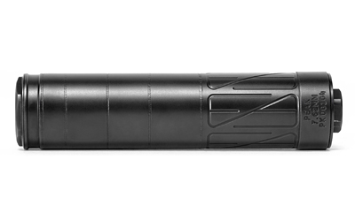 ENERGETIC PEAK 30 SPRSR 762 DT BLK