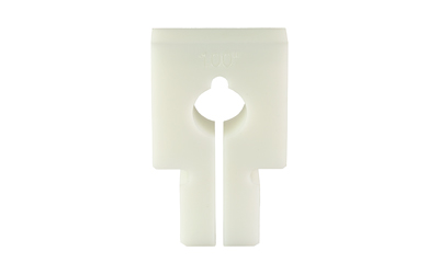 ENERGETIC VOX BLOX 1.00″