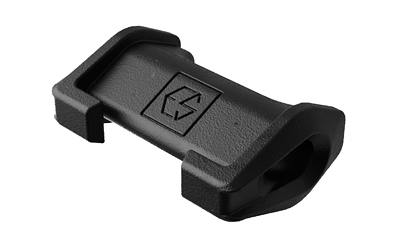 PARACORD GUIDE FOR SLING ATTACHMENT PARACORD GUIDE ATTACHMENT FOR ESD SLINGS, BLACK PARACORD GUIDE FOR SLING ATTACHMENT PARACORD GUIDE ATTACHMENT FOR ESD SLINGS, BLACK