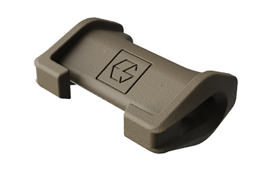 ESD PARACORD GUIDE FDE