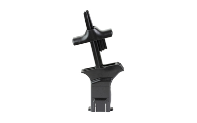 ETS UNIVERSAL PISTOL MG LOADER 45ACP