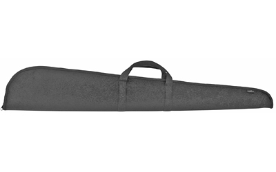 EVODS MESQUITE SHOTGUN CS 50″ BLK EVODS MESQUITE SHOTGUN CS 50″ BLK