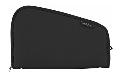 EVODS MESQ PSTL CS 11″ BLK EVODS MESQ PSTL CS 11″ BLK