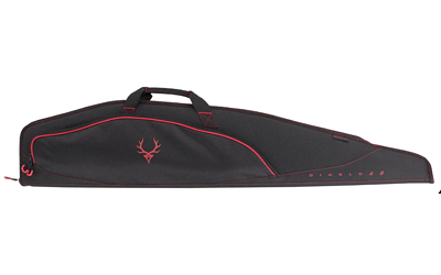 EVODS DIABLO II RIFLE CASE EVODS DIABLO II RIFLE CASE