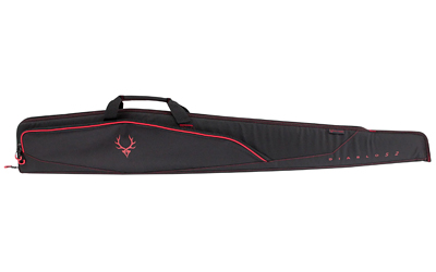 EVODS DIABLO II SHOTGUN CASE EVODS DIABLO II SHOTGUN CASE