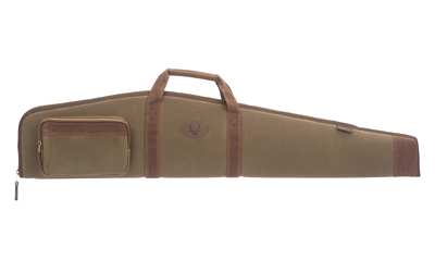 EVODS RAWHIDE 44″ LEVER ACTION CASE EVODS RAWHIDE 44″ LEVER ACTION CASE