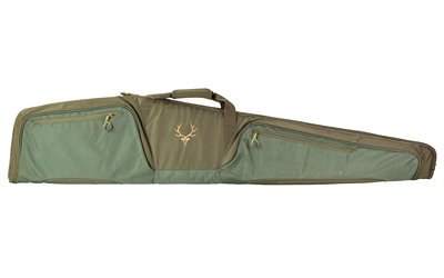 EVODS 54″ HILL COUNTRY II RIFLE CASE