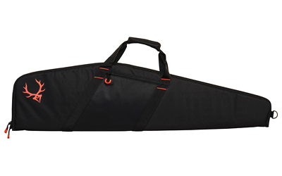 EVODS 40″ RIMFIRE RIFLE CASE EVODS 40″ RIMFIRE RIFLE CASE