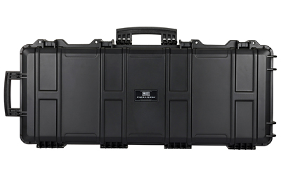 EVODS LIBERATOR SINGLE AR CASE BLK EVODS LIBERATOR SINGLE AR CASE BLK