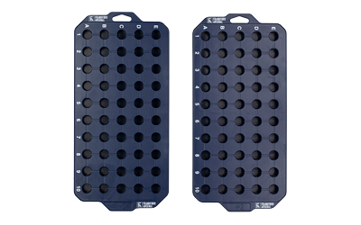 FRANKFORD ARSENAL Perfect Fit Gen2 Reloading Tray#2 2pk