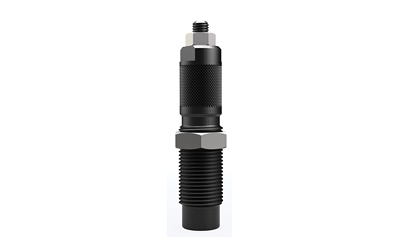 FRANKFORD ARSENAL X-10 Swage Support Die