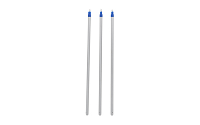 X-10 PRIMER TUBE KIT X-10 SMALL PRIMER TUBE KIT 3 PACK