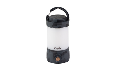 FENIX CL26R PRO 500 LUMEN LANTERN