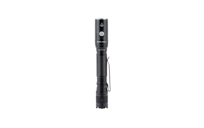FENIX LD22 800 LUMEN DF PENLIGHT