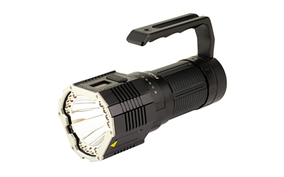 FENIX LR60R 21000 LUMEN RECHARGEABLE