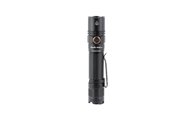 FENIX PD35 1700 LUM EDC FLASHLIGHT