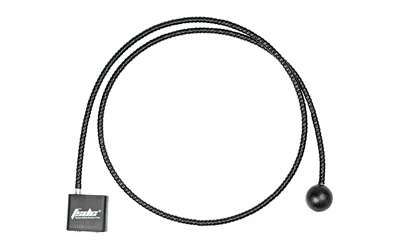 FSDC 38″ LONGARM CABLE LOCK CA/MA/MD FSDC 38″ LONGARM CABLE LOCK CA/MA/MD