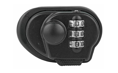 FSDC COMBO TRIGGER LOCK CA/MA/MD APP FSDC COMBO TRIGGER LOCK CA/MA/MD APP
