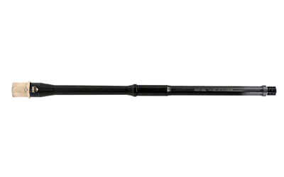 FAXON MATCH BBL 338ARC 16″ GNNR
