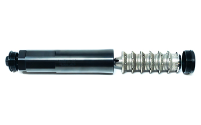 FAXON CYLINDRICAL ADDITIVE SUP 30CAL FAXON CYLINDRICAL ADDITIVE SUP 30CAL