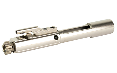 FailZero 6.5 Grendel BCG