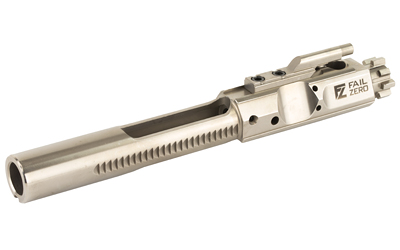 FZ 6.8SPC BCG NO HAMMER NIB FZ 6.8SPC BCG NO HAMMER NIB