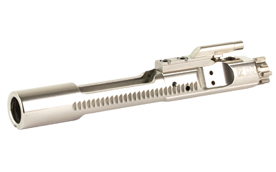 FZ 6MM ARC BCG NO HAMMER NIB FZ 6MM ARC BCG NO HAMMER NIB